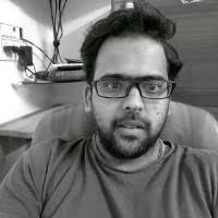 shreyas g Email & Phone Number