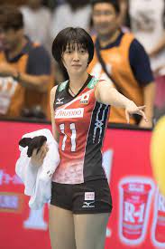 pin on volleyball girls