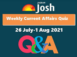 An asterisk (*) indicates a correct answer. Mkenuyijacjemm