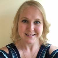 5 "Jenny Staples" profiles