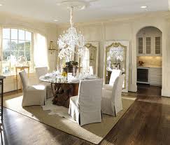 Packed with recipes, decorating tips, entertaining ideas, and travel guides, we guarantee to deliver the best of the south right to you. Intriguing Design Element Natural Hide Rug Castle Custom Homes Home Builder Nashville