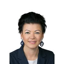 UBIT-Akademie incite