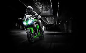 The best collection hd wallpapers suitable for desktops, mobile like android & iphone wallpapers. 36 Kawasaki Ninja Wallpapers Hd High Quality