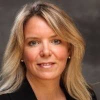 Kim D'Amico Email & Phone Number