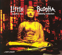Image result for buddha bar copertine
