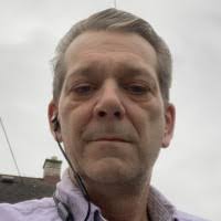 20+ "Timothy Rubin" profiles