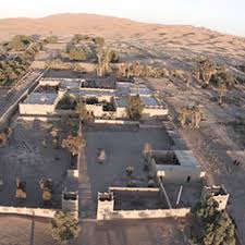 Przeczytaj wszystkie opinie zobacz dostępność kategorie. Auberge Sahara 1 Luxury Desert Hotel And Camp In Merzouga