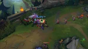 Sign in to leave a comment. League Gifs Primo Gif Latest Animated Gifs