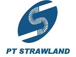 Maybe you would like to learn more about one of these? Pt Strawland Home Facebook
