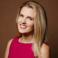 Ciera White's Instagram, Twitter & Facebook