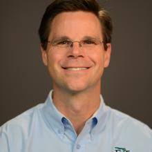 Florida Fish and Wildlife Conservation Commission