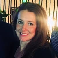 90+ perfiles de «Sara Leary»