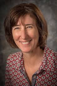 Manning Family Children's