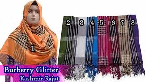 Hasil gambar untuk gambar pashmina