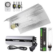 Ipower 400 watt grow light review. Best Hps Grow Lights Reviews Complete Buyer S Guide