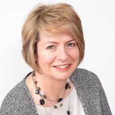 iLRN2020 6th International Conference of the Immersive Learning Research  Network: Directory