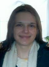 Obituary information for Sherry Hansen