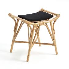 Tabouret De Jardin Malu En Rotin Taille Taille Unique Tabourets De Jardin Tabouret Et La Redoute Interieurs