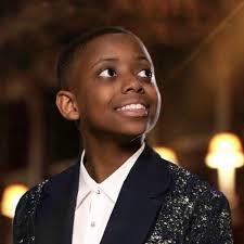 Malakai Bayoh: álbuns, músicas, shows