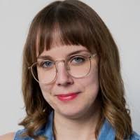 Elizabeth Cason Email & Phone Number