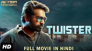 Twister 2019 New Released Full Hindi Dubbed Movie New Movies 2019 South Movie 2019 Video Fs