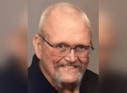 Richard Dale “Rick” Kelley