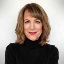 Hypnotherapy in Haverhill, CB9