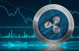 At A Press Time The Cryptocurrency Was Trading At 0 306319 Usd Comparatively Ripple Xrp Doesn T Own Cryptocurrency Investing In Cryptocurrency Blockchain