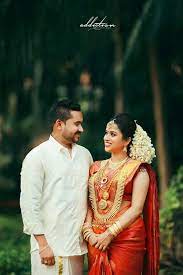 Pin By Yamini Paliath On Wedding Photography Wedding Couple Poses Photography Wedding Couple Poses Wedding Photos Poses