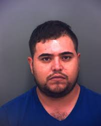 Most Wanted Fugitives: Week of March 15, 2024