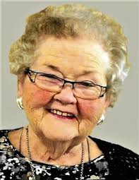 Laurel “Jean” Meer Obituary