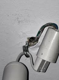 Image result for site:byggahus.se takkrok