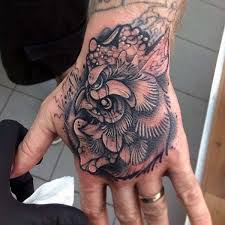 Rooster tattoo designs men rooster tattoo. 100 Rooster Tattoo Designs For Men Break Of Dawn Ink Rooster Tattoo Tattoo Designs Men Tattoos
