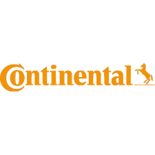 Continental Fillamentum Industrial