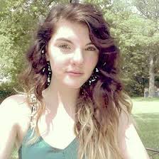 Emily grace sears (maryjanesh)