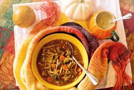 Epluchures D Ail 6 Astuces Incroyables Pour Les Utiliser Plats Sains Ramen Maison Epluchures