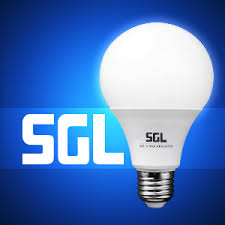 Sgl - إس جى إل