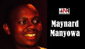 Another day, another fake letter that wasn't written: The dark underworld  of bots