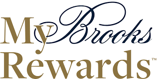 The gift card is now available in participating brooks brothers stores in the united states. Brooks Brothers Gift Cards