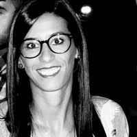 Eva Pelayo Duran Email & Phone Number