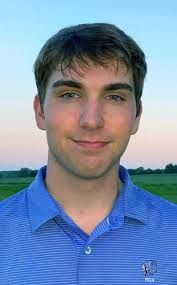 Three local students earn caddying scholarship