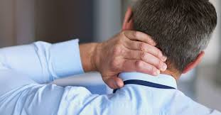 The amount of force needed to break a neck bone is different from person to person. Crick In Neck Treatment Symptoms And Causes