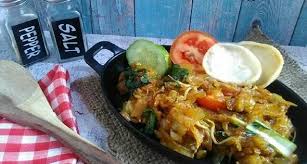 6 resep ini wajib anda coba salah satunya. 0djb7ra8kz Wm