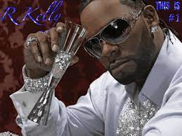 # rnb # r kelly # rkelly # trapped in the closet. R Kelly Gif Find On Gifer