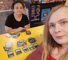 Lucaas ⚡️ (@laurafearn28)