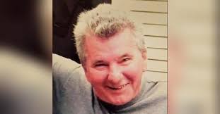 Ronald Chaput Obituary