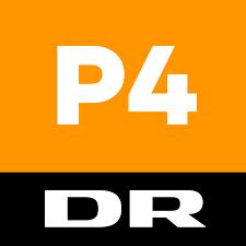 It is an essential element that takes part in a broad variety of biochemical reactions. Dr P4 Wikipedia