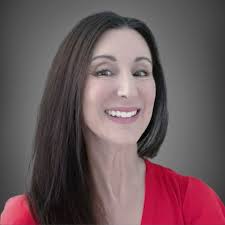 Nicole Hevehan Email & Phone Number