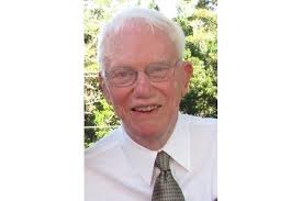 Kenneth Nelson Obituary (1928