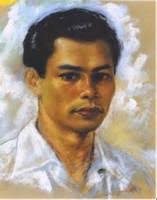 PSV TINGKATAN 1 (BAB 1) Kuiz